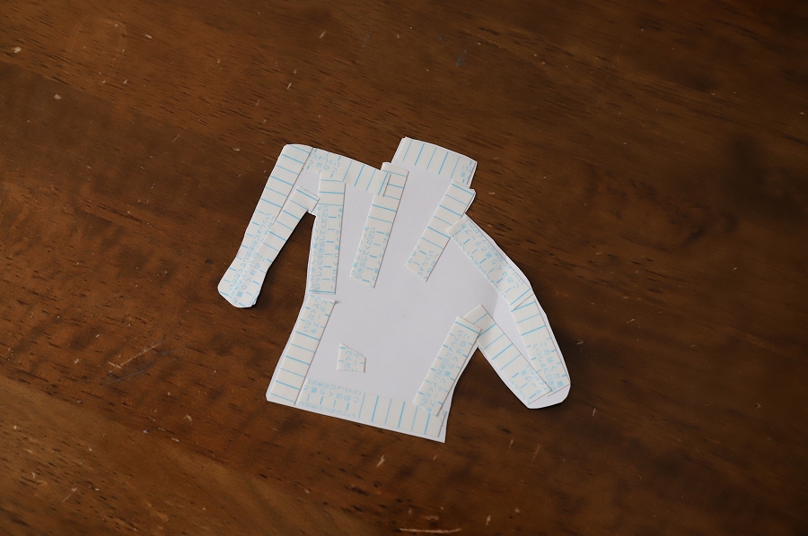 f:id:bad:20180517152650j:plain