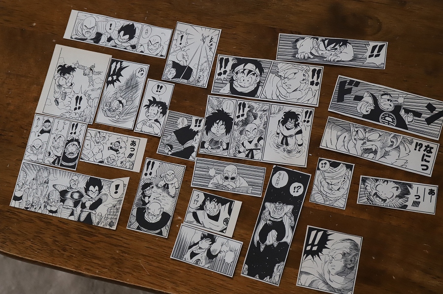 f:id:bad:20180517154328j:plain