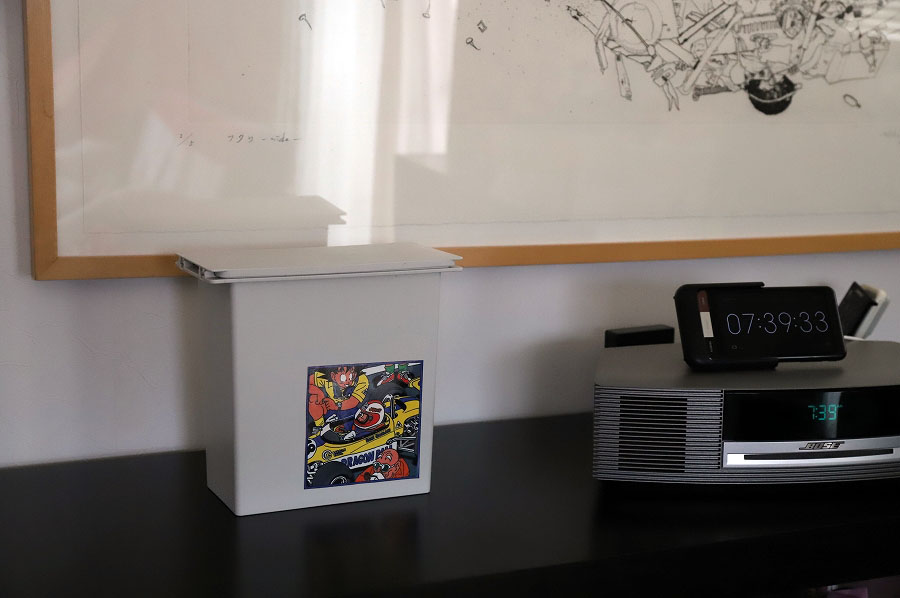 f:id:bad:20180517154802j:plain