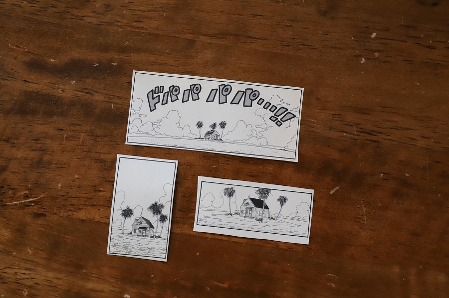 f:id:bad:20180517155726j:plain