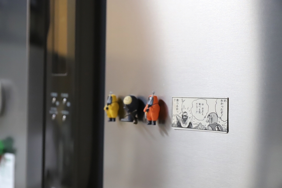 f:id:bad:20180517161059j:plain