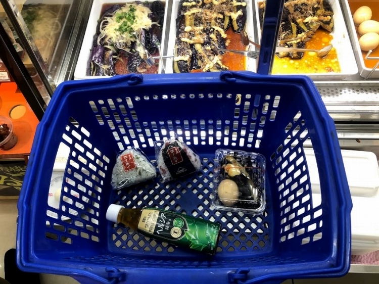 f:id:bad:20180907133937j:plain