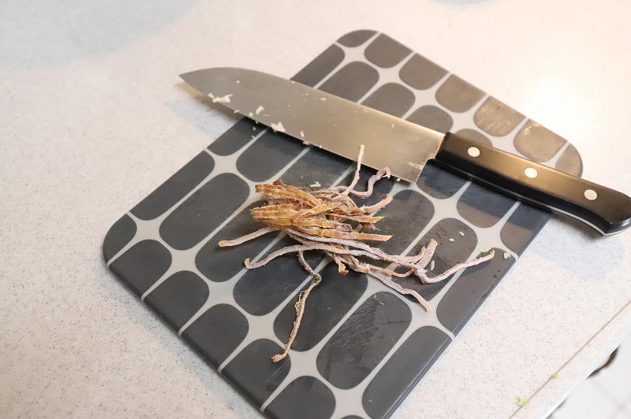 f:id:bad:20181216034413j:plain