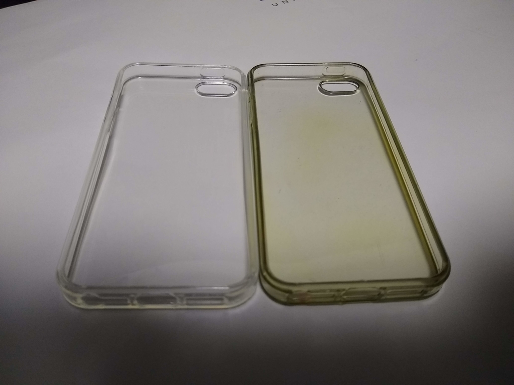 バックアップ 最悪 明日 キャンドゥ Iphone Se ケース Muryoujyouhou Jp