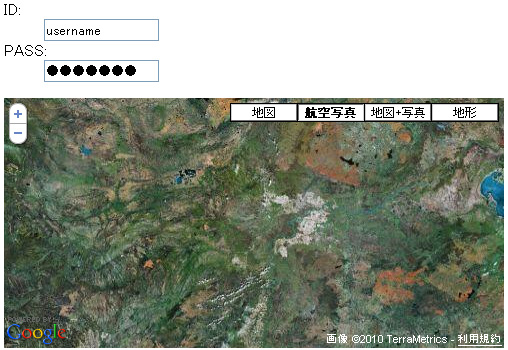 f:id:badatmath:20100408214753j:image