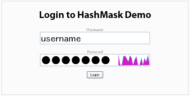 f:id:badatmath:20100408214754g:image