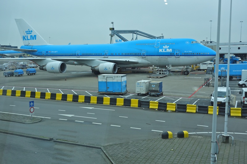 f:id:badatmath:20121030105535j:image:w360:right