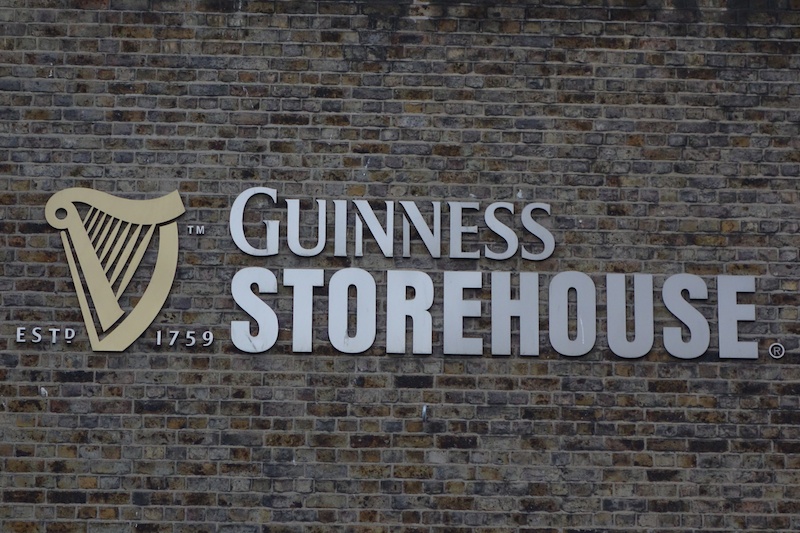 f:id:badatmath:20121030230300j:image:w360:right