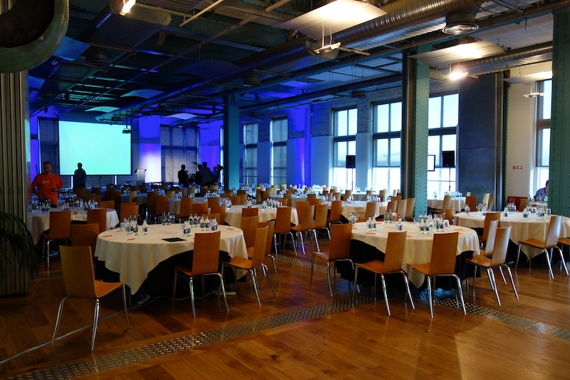 f:id:badatmath:20121030230301j:image:w360:right