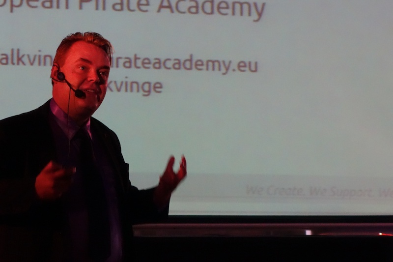 f:id:badatmath:20121030230304j:image:w360:right