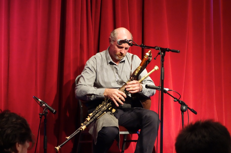 f:id:badatmath:20121030230307j:image:w360:right