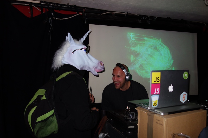 f:id:badatmath:20121030230309j:image:w360:right