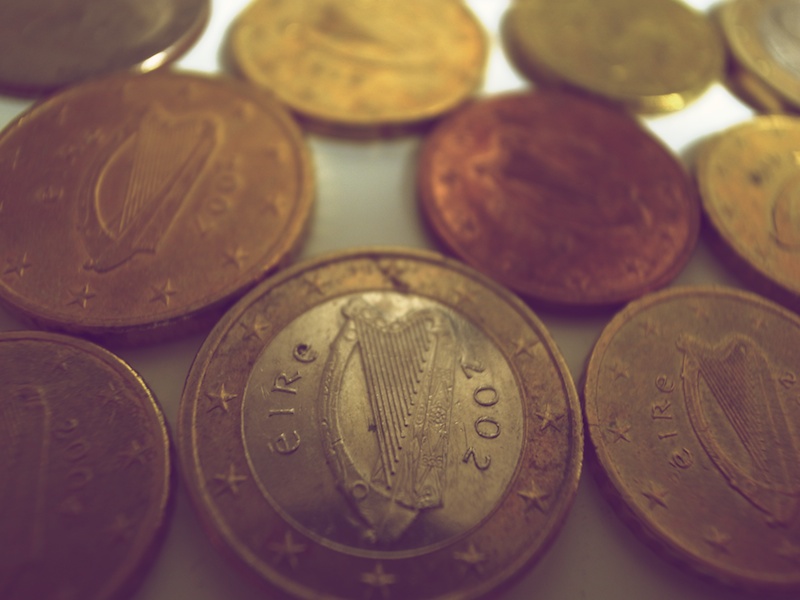 f:id:badatmath:20121031085827j:image:w360:right