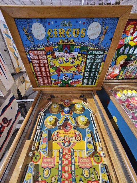 ラスベガス旅行Day2。 その2 - R&R親父のカリフォルニア・ライフ！！！