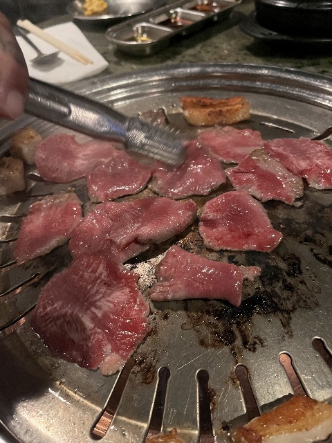 f:id:badboykitchen:20240924041341j:image