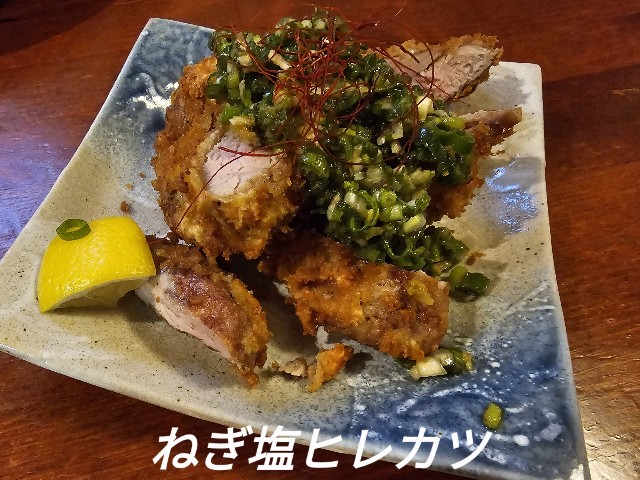 f:id:badboykitchen:20250926074517j:image
