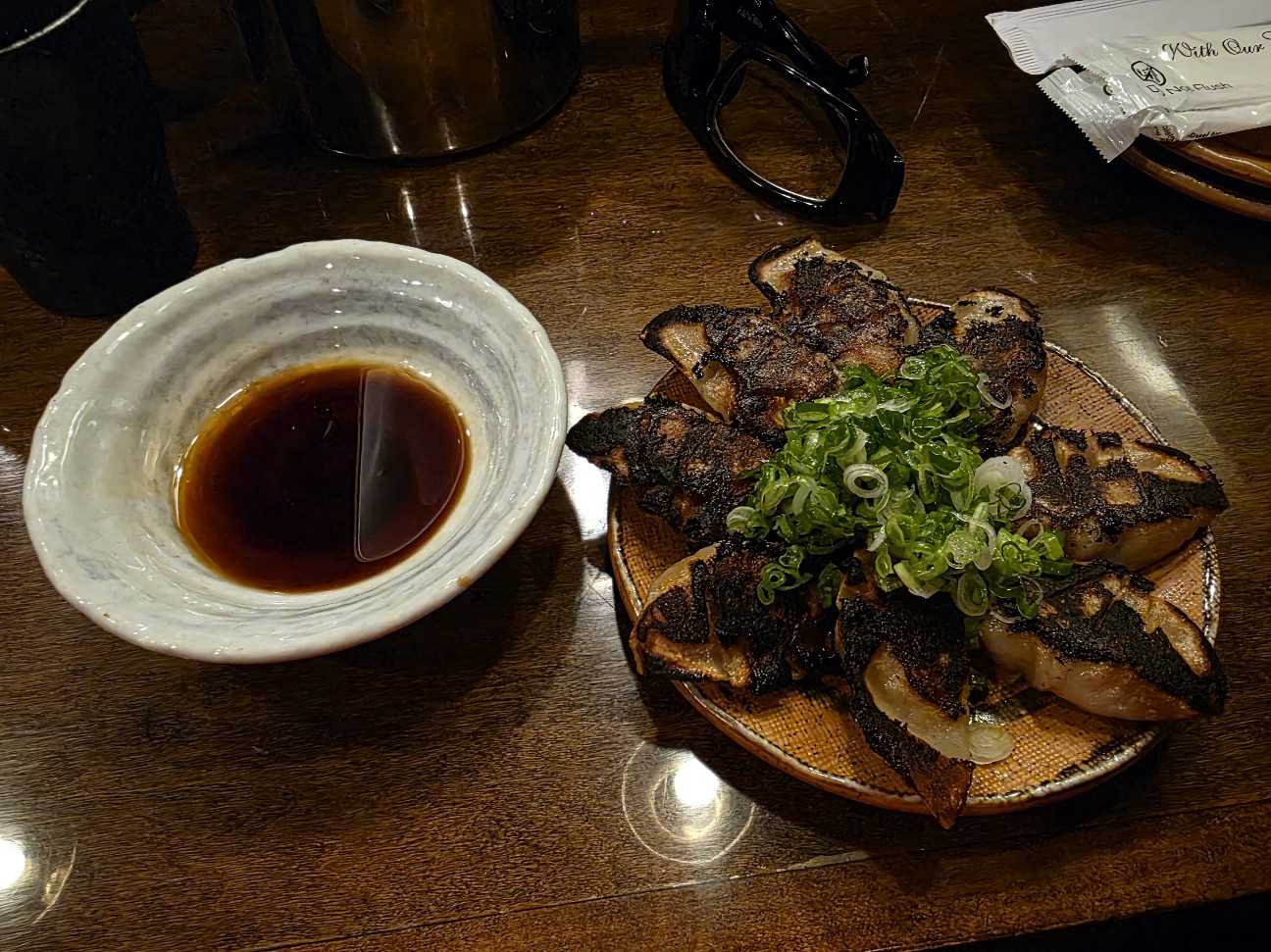 f:id:badboykitchen:20251128071724j:image