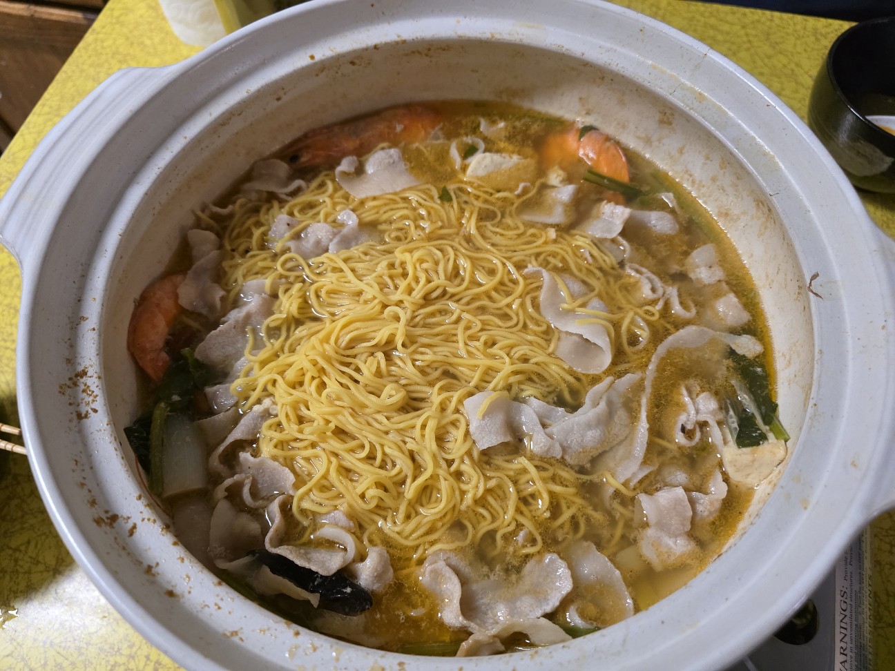 f:id:badboykitchen:20260514001916j:image