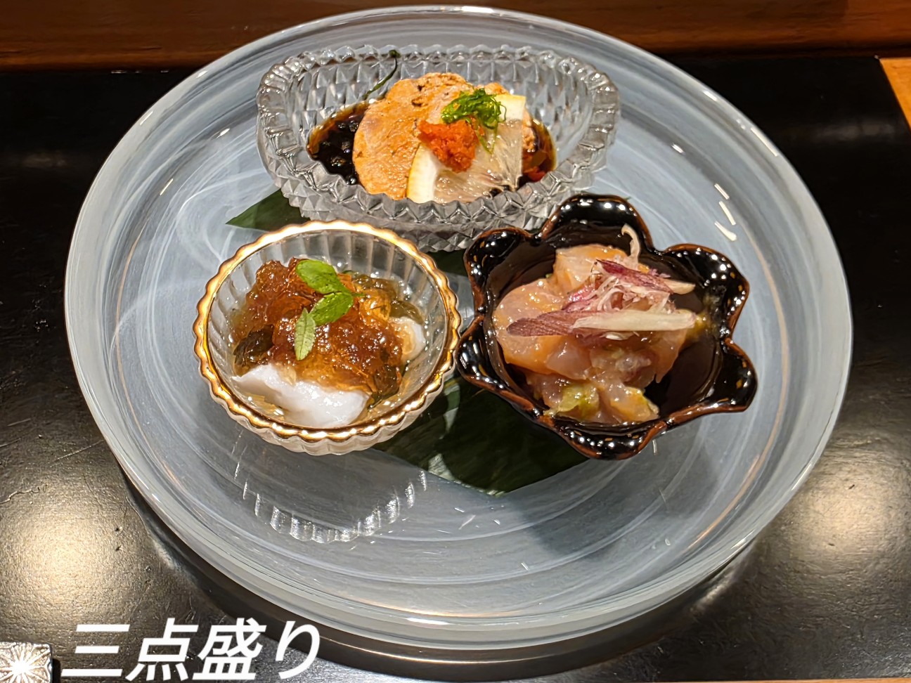 f:id:badboykitchen:20260825091127j:image