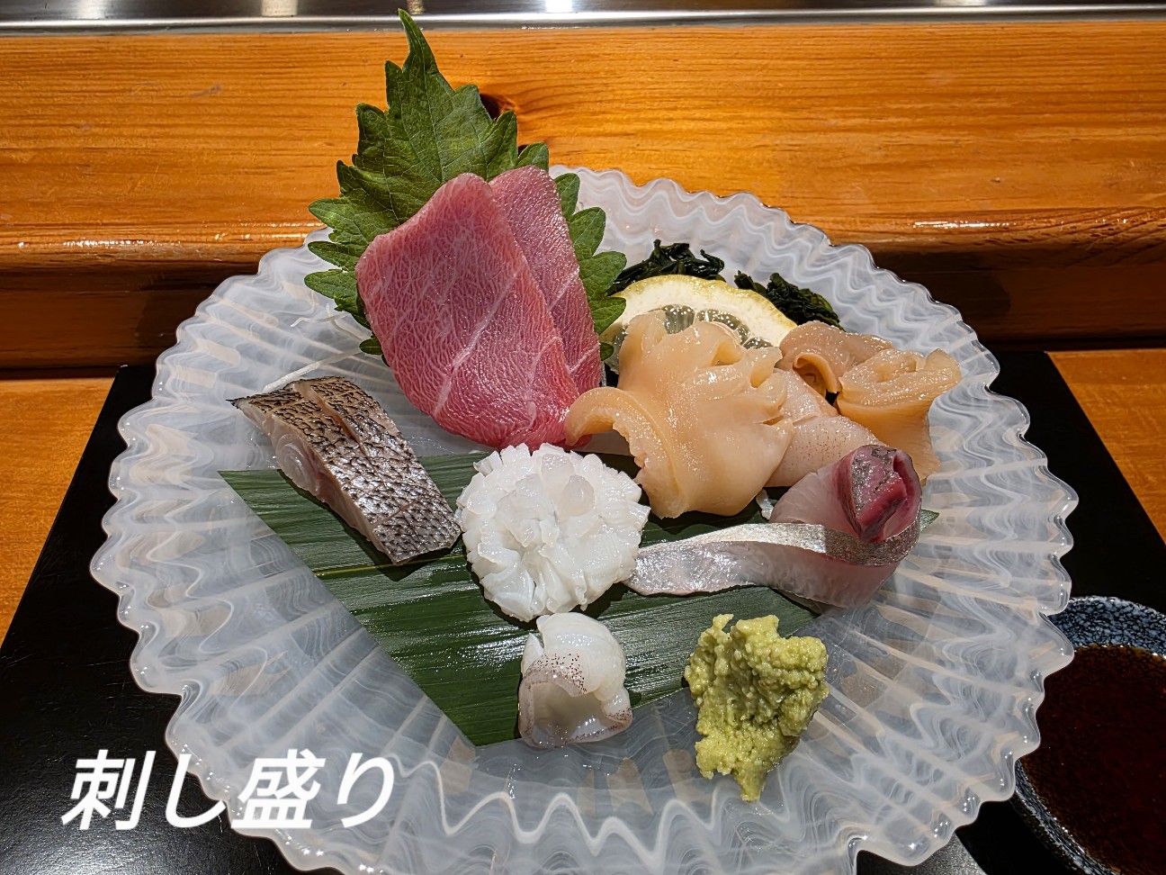 f:id:badboykitchen:20260825091130j:image