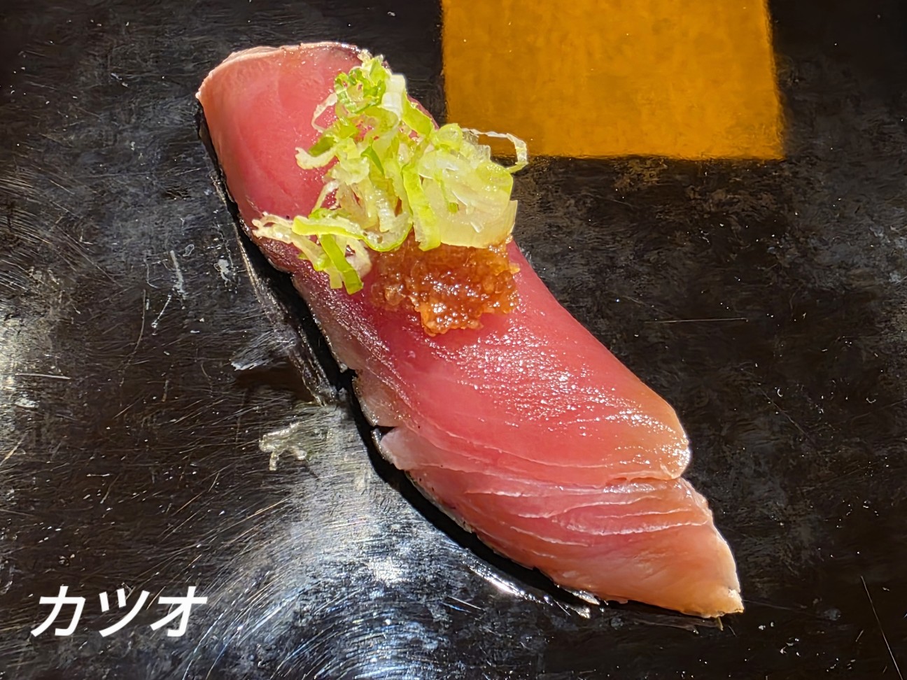f:id:badboykitchen:20260825091138j:image