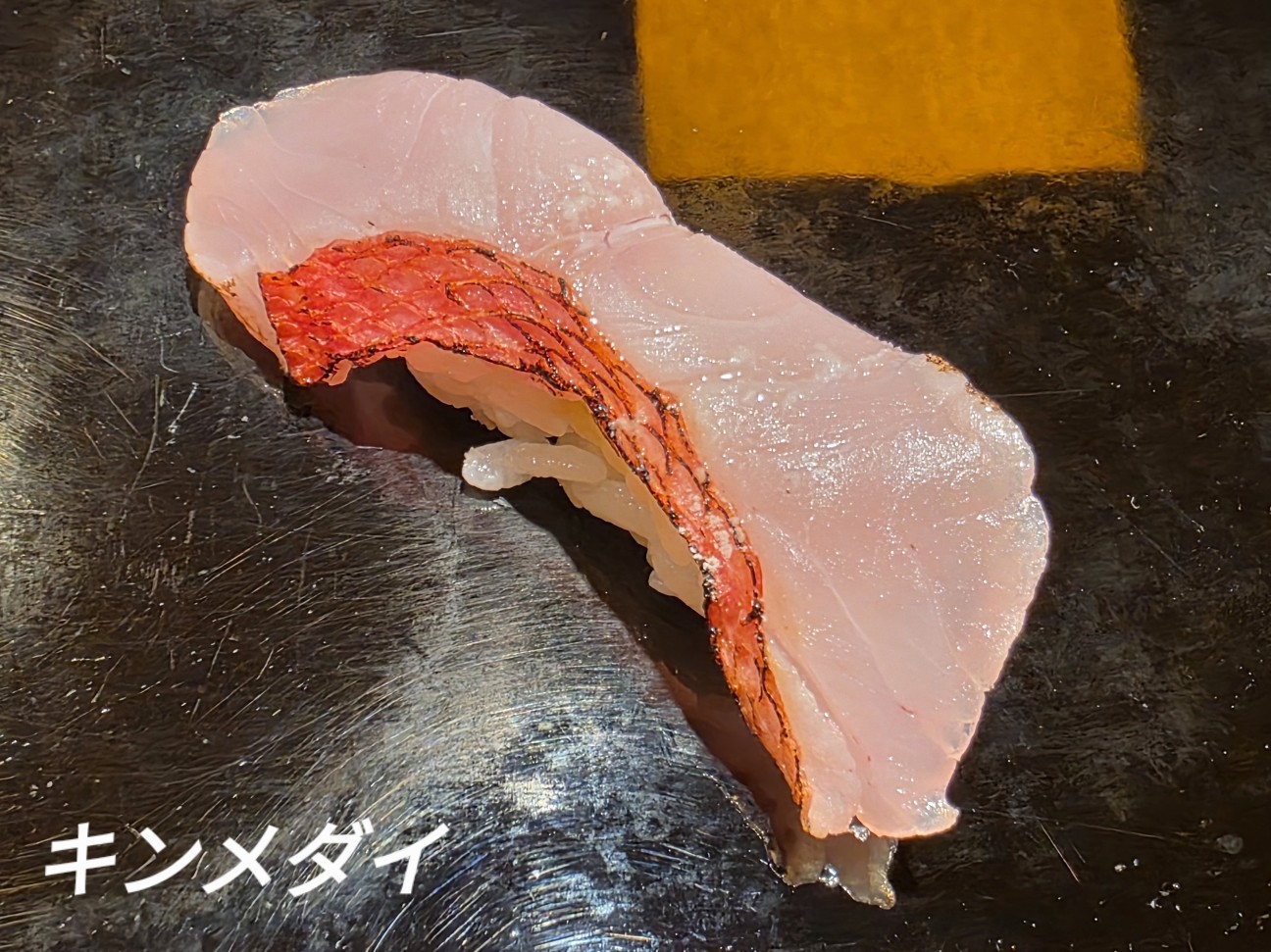 f:id:badboykitchen:20260825091139j:image