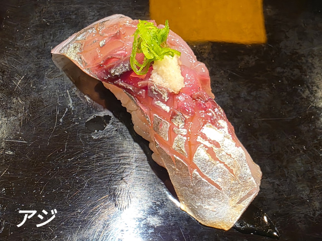 f:id:badboykitchen:20260825091142j:image