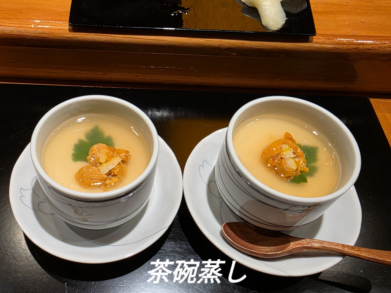 f:id:badboykitchen:20260825091147j:image