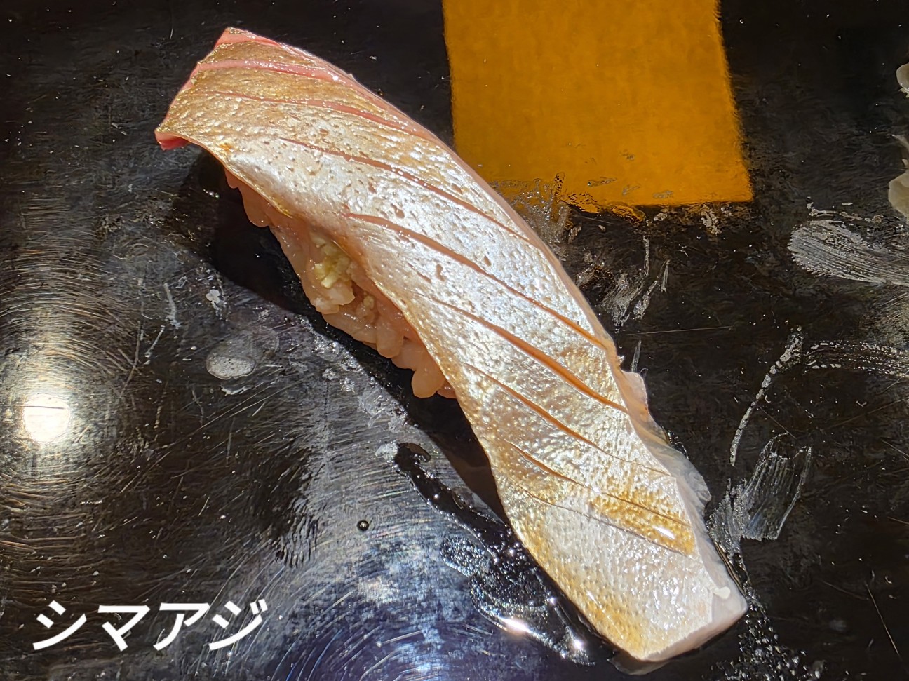 f:id:badboykitchen:20260825091151j:image