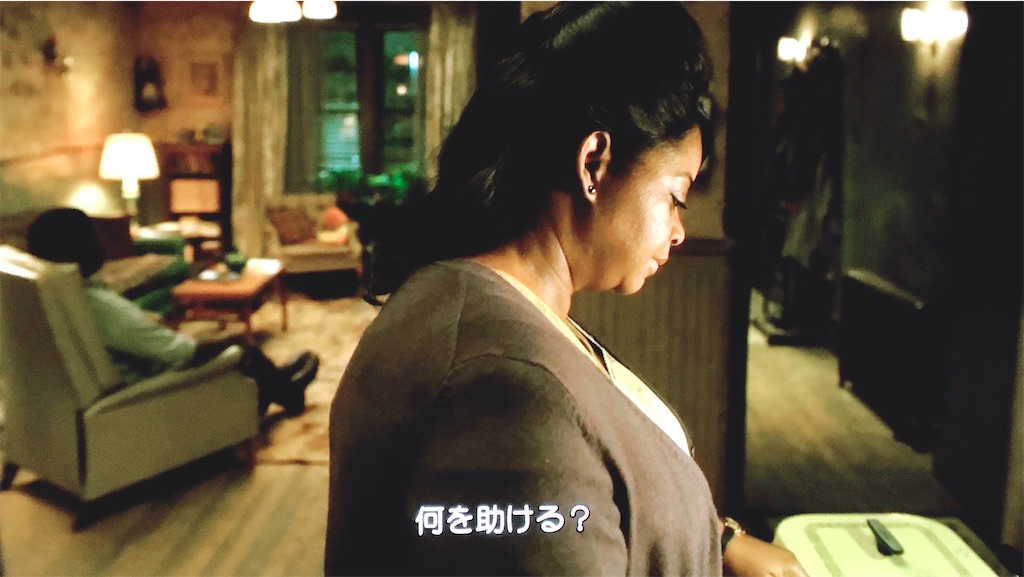 f:id:badendhaimigaaru:20200602063207j:image