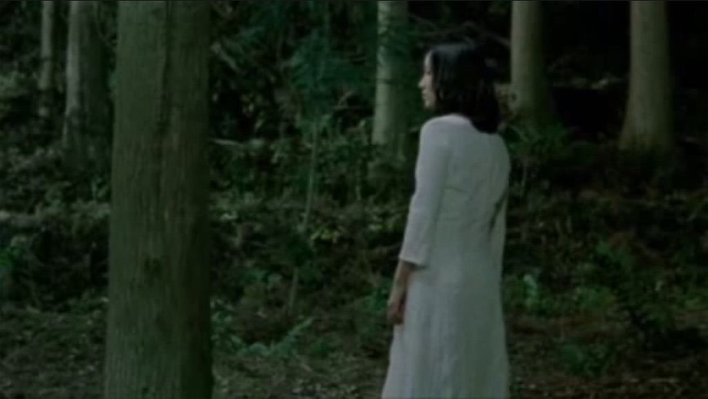 f:id:badendhaimigaaru:20200604095206j:image