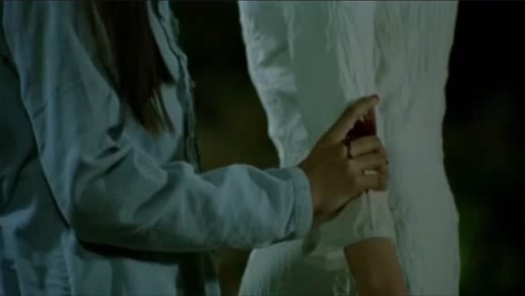 f:id:badendhaimigaaru:20200604095220j:image