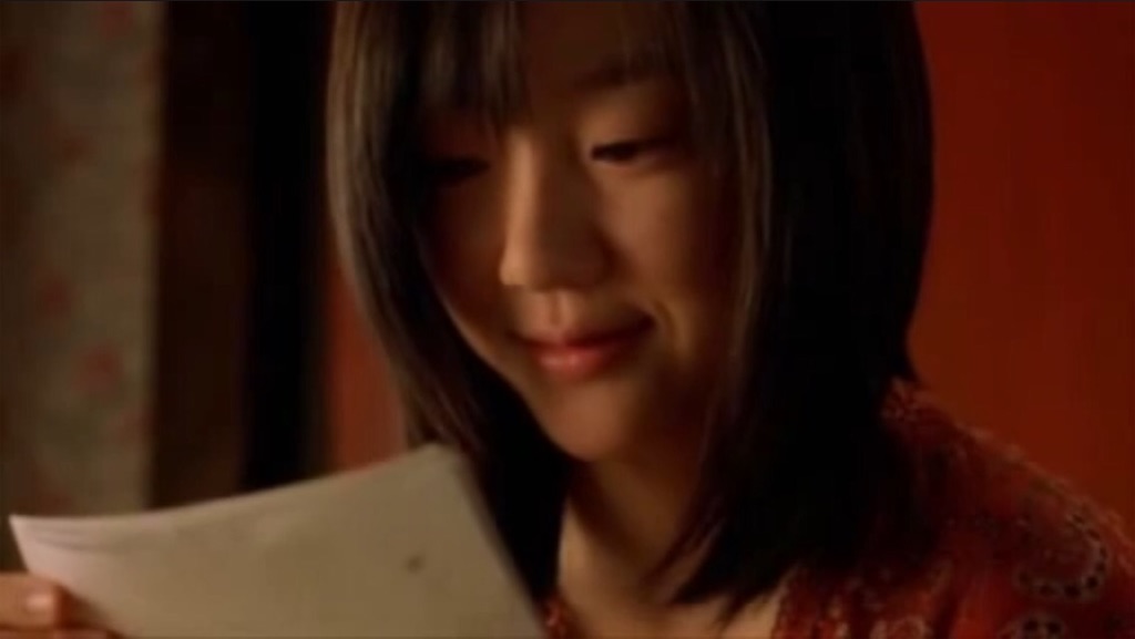 映画 箪笥 徹底解説 全ての謎の解明と母親の自殺に関する考察 後編 バッドエンドには意味がある 映画 箪笥 徹底解説 全ての謎の解明と母親の自殺に関する考察 後編 バッドエンドには意味がある