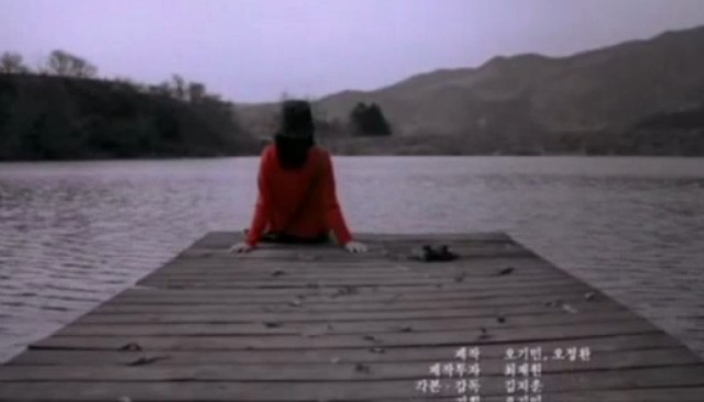 f:id:badendhaimigaaru:20200606075639j:image