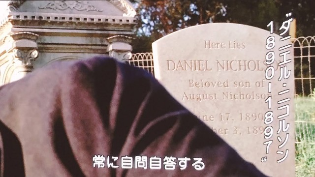 f:id:badendhaimigaaru:20200623213418j:image