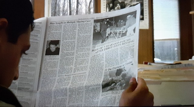 f:id:badendhaimigaaru:20200623213541j:image