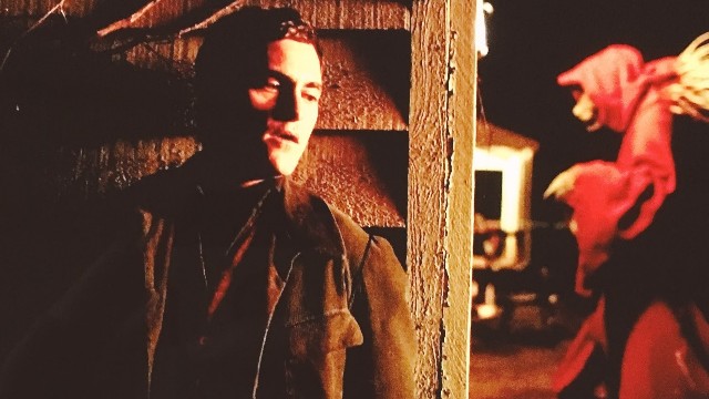 f:id:badendhaimigaaru:20200623213722j:image