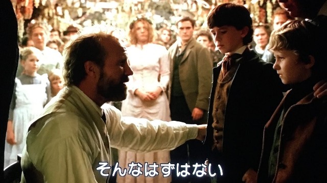 f:id:badendhaimigaaru:20200623214014j:image