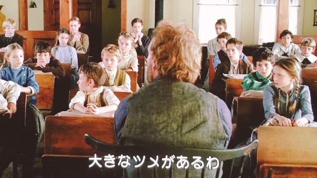 f:id:badendhaimigaaru:20200623214115j:image