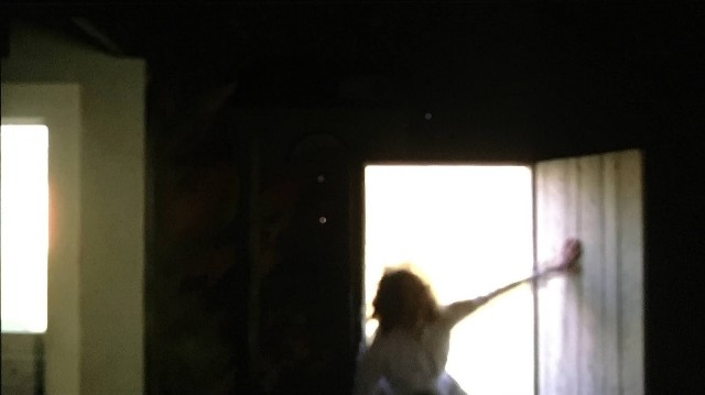 f:id:badendhaimigaaru:20200623214149j:image