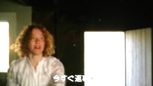 f:id:badendhaimigaaru:20200623214257j:image