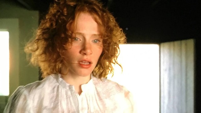 f:id:badendhaimigaaru:20200623214322j:image