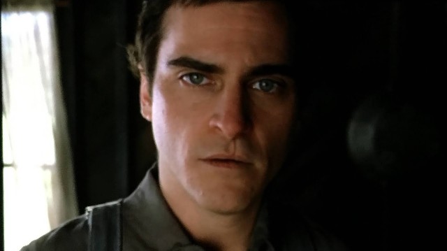 f:id:badendhaimigaaru:20200623214546j:image