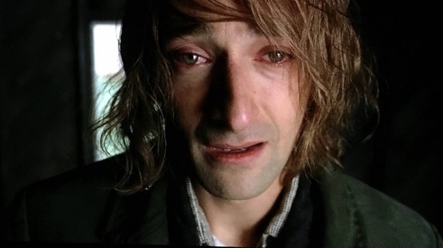 f:id:badendhaimigaaru:20200623214607j:image