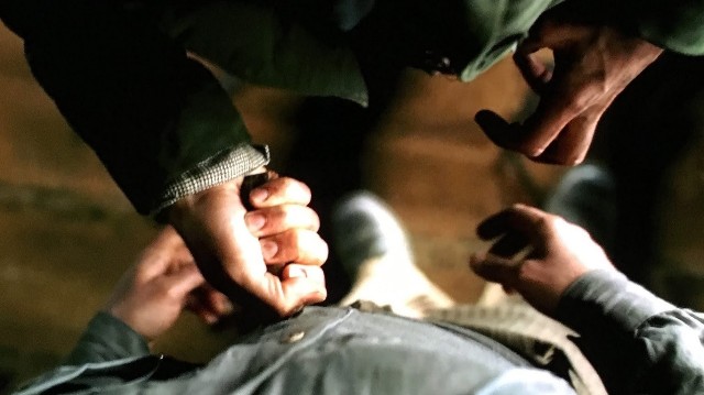 f:id:badendhaimigaaru:20200623214701j:image