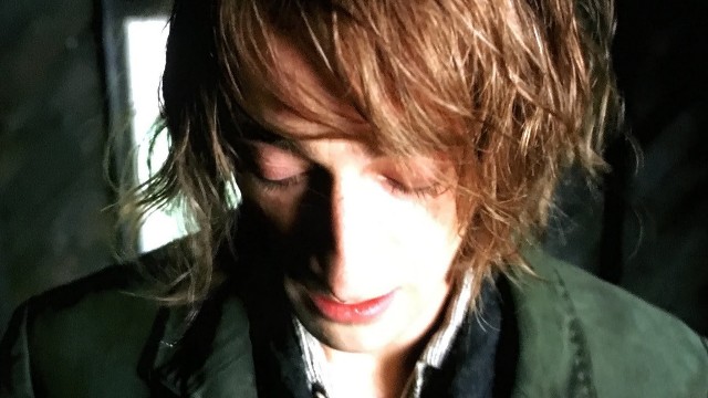 f:id:badendhaimigaaru:20200623214721j:image