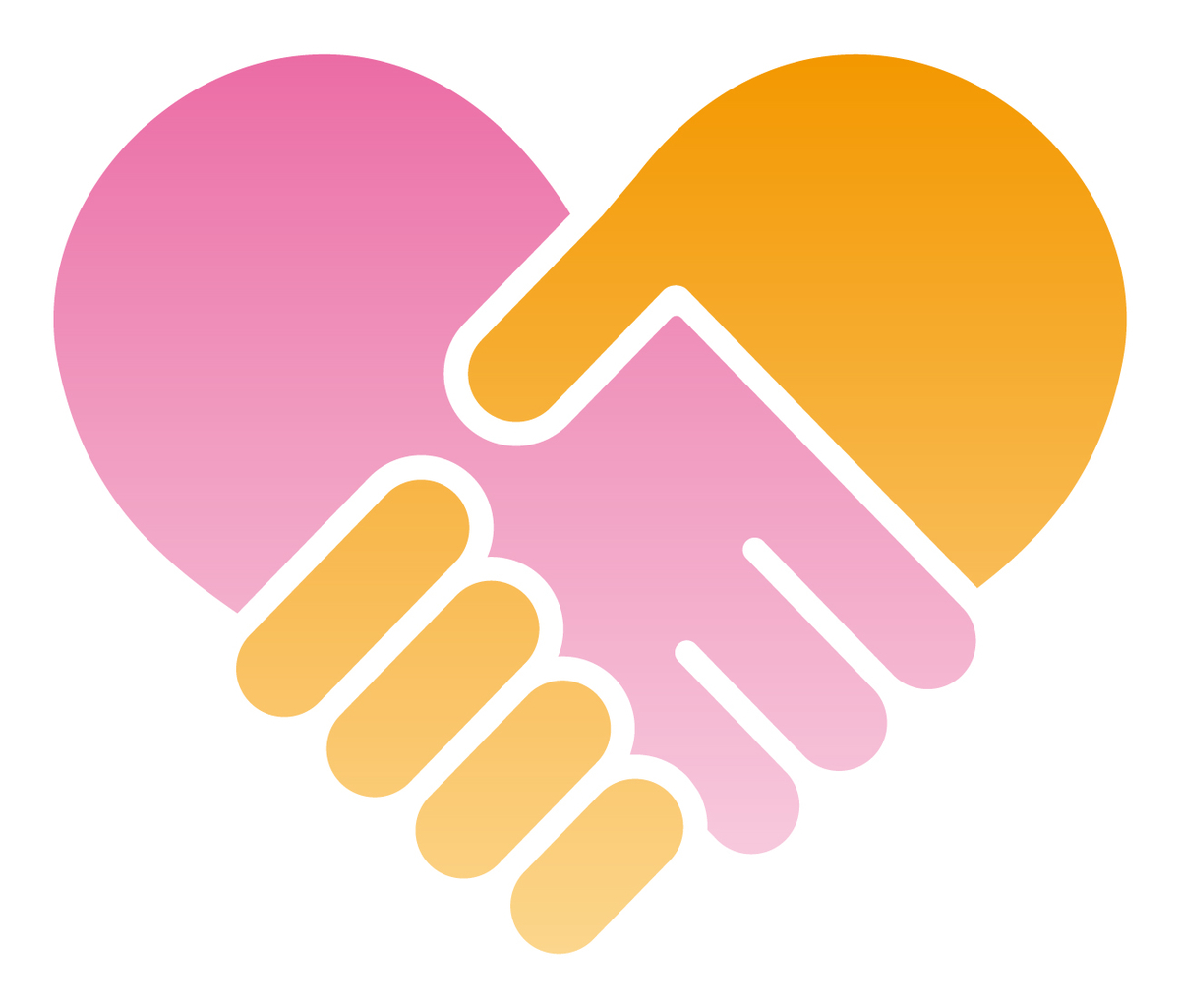 f:id:baderhari0710:20190614053437j:plain