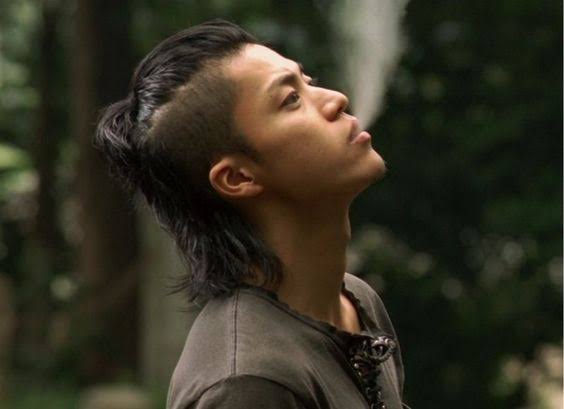 映画クローズzero 登場人物 喧嘩の強さランキングまとめ ふらブロ