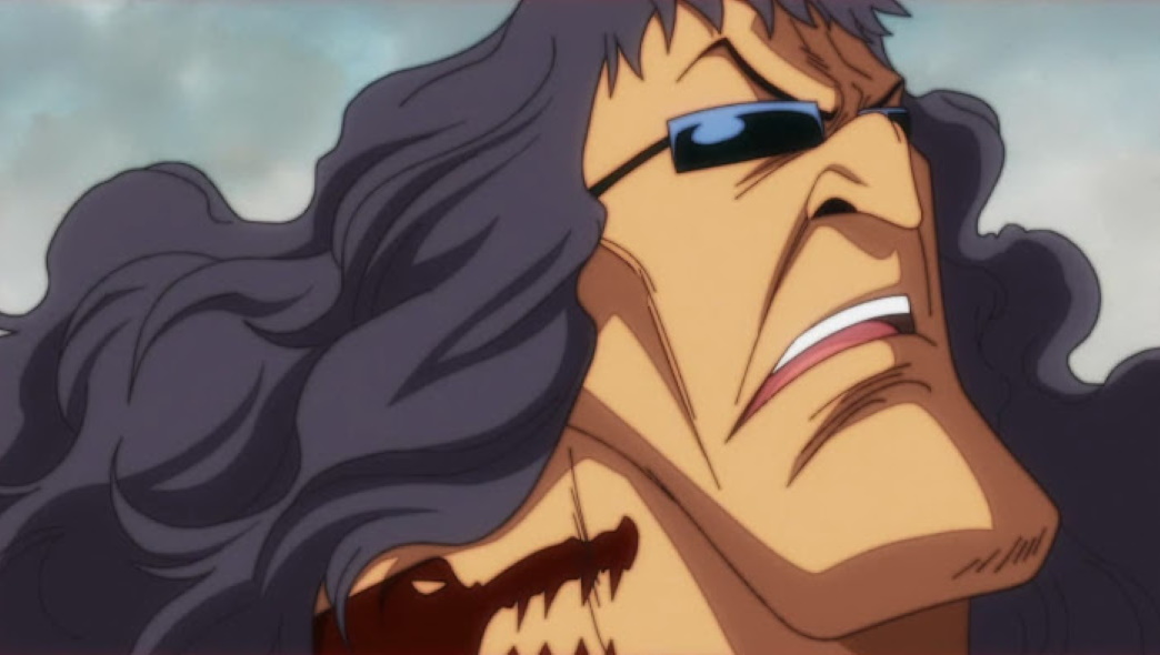 One Piece 赤髪海賊団幹部 主要メンバーまとめ 非能力者軍団 黒ひげ海賊団との決戦は ふらブロ One Piece考察 One Piece 赤髪海賊団幹部 主要メンバーまとめ 非能力者軍団 黒ひげ海賊団との決戦は ふらブロ One Piece考察