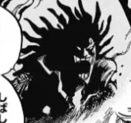 【ONE PIECE】ロックス海賊団 メンバー・能力まとめ 最強軍団! ロックスはまだ生きている？ - ふらブロ~ONE PIECE考察~アニメ・漫画